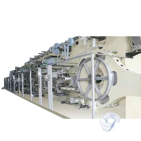 Brand-Name-CE-Full-Automatic-Baby-Diaper-Making-Machine-Production-Line