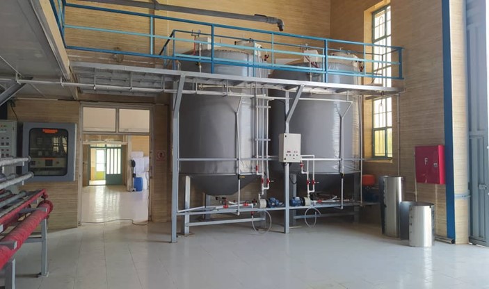 Picture6