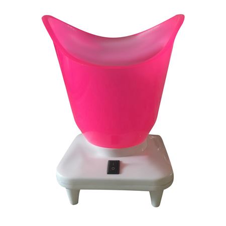 Plastic-injection-mold-for-hot-fumigator
