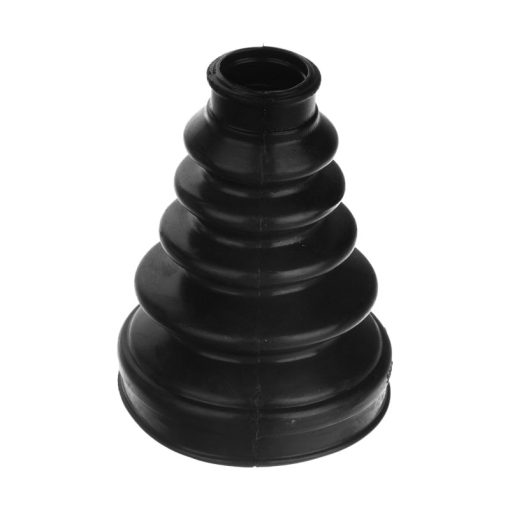 Plus-dust-collector-mold-510×510