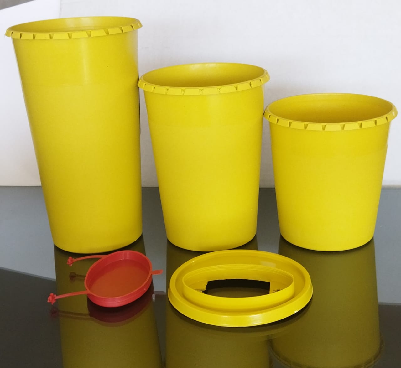 Sift-box-plastic-injection-mold
