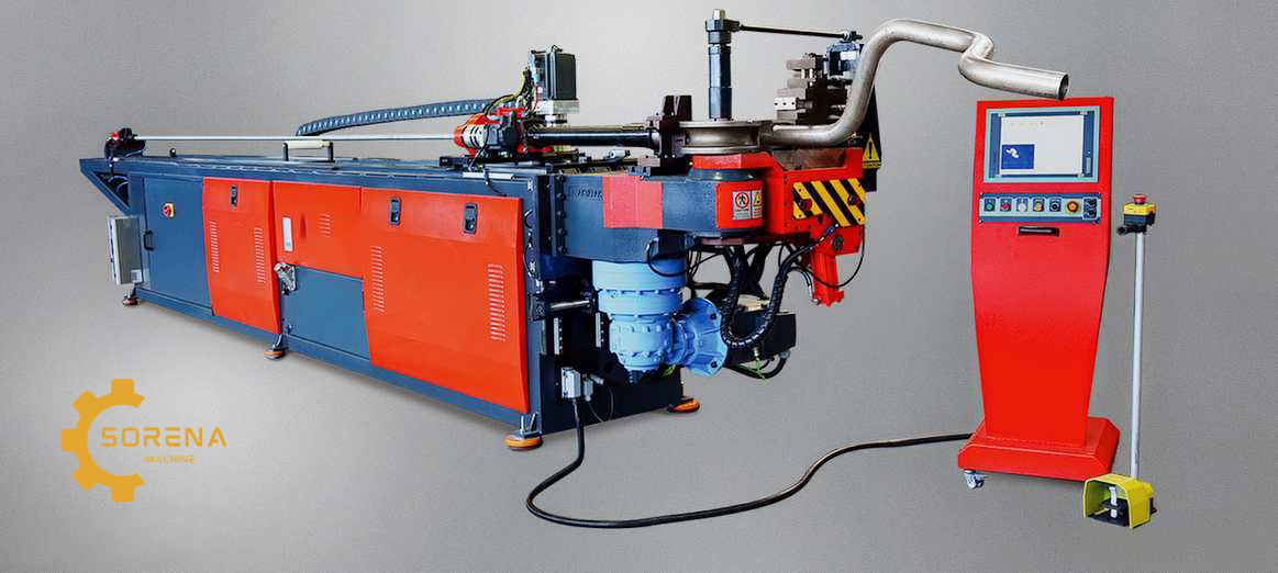 Tube-Pipe-Bending-Machines-abm76-CNC3