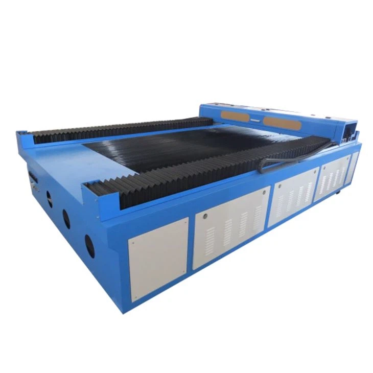 china-factory-price-co2-laser-engraving22060021756