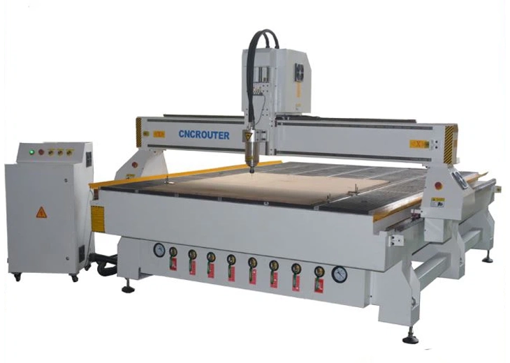 cnc-wood-router-2030c51526863983