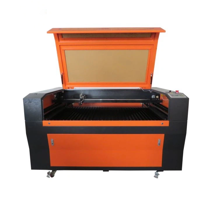 co2-laser-engraving-machine-laser-cutting05078834977