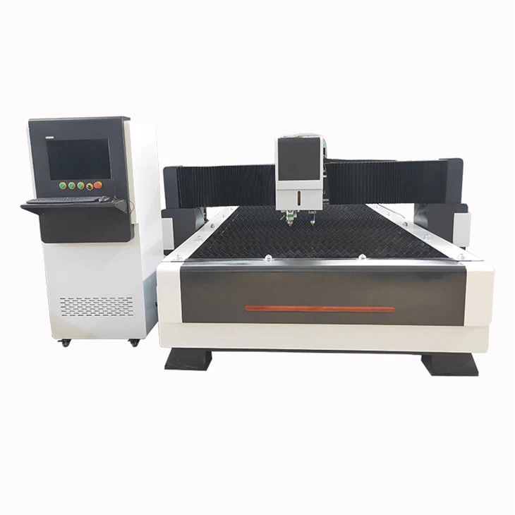 fiber-laser-and-plasma-cutting-machine-for32156237826
