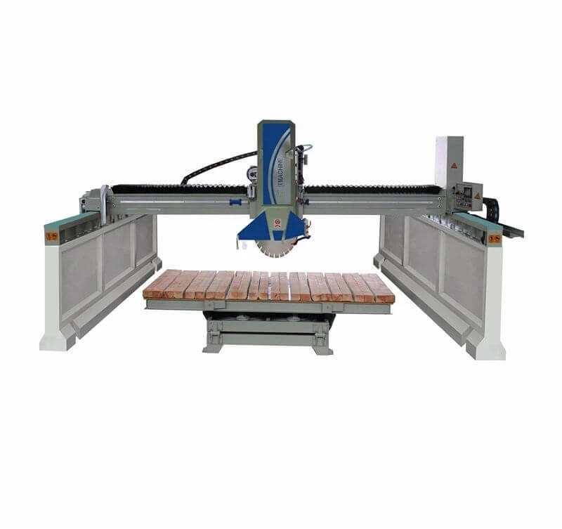 marble-slab-cutter600b5