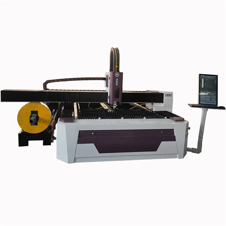 metal-tube-fiber-laser-cutting-machine-120081fcdc-c029-4192-8f23-e71157b81ef0