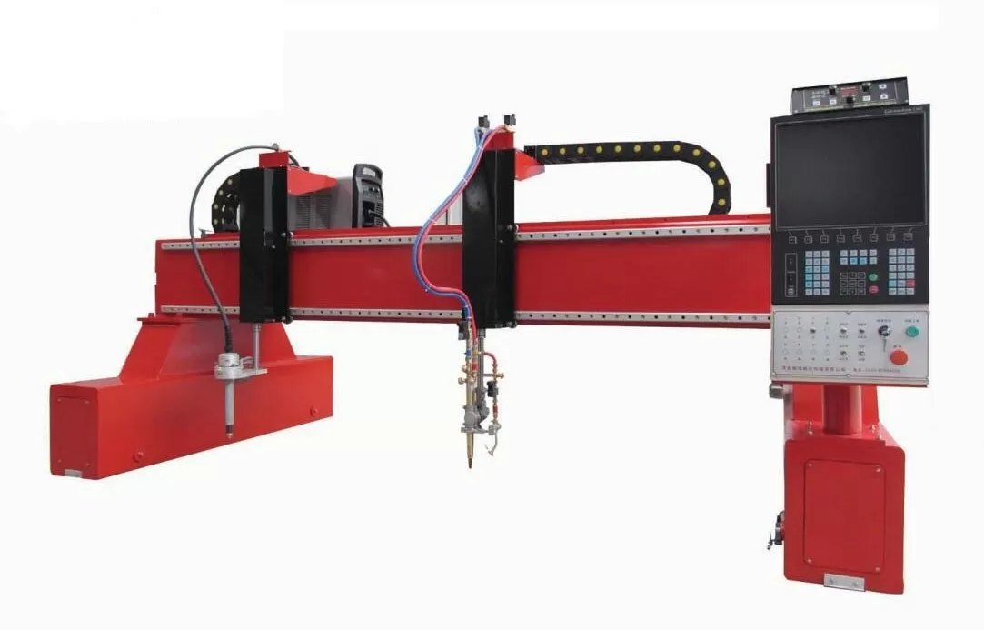 pl35122552-economic_1000w_cnc_gantry_plasma_flame_cutting_machine_for_steel_structure_16000mm