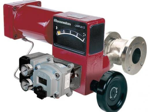 rotary_control_valves_-_masoneilan-35002-series-camflex-rotary-control-valve-overview_570x495