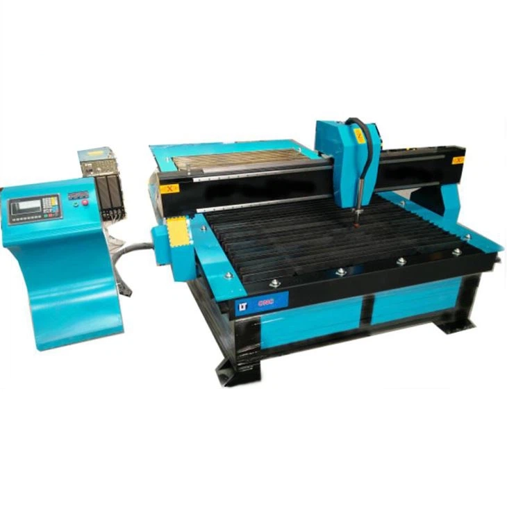 stainless-steel-cnc-plasma-cutting-machine14403030911