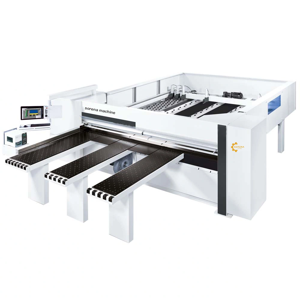 دستگاه-پانل-بر-افقی-اتوماتیک-هوماگ-Homag-SAWTEQ-B130