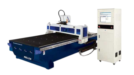 دستگاه-CNC-چوب-افقی-removebg-preview