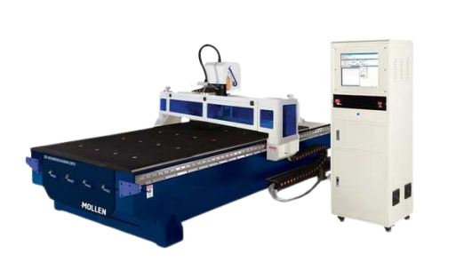 دستگاه-CNC-چوب-افقی-removebg-preview